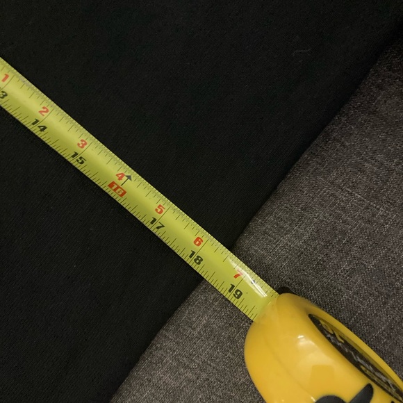 Dress - Picture 6 of 11